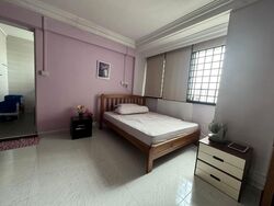 Blk 294 Choa Chu Kang Avenue 2 (Choa Chu Kang), HDB 4 Rooms #535324811